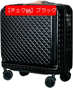 L[P[X tgI[v @ X[cP[X O|Pbg ^ y ϏՌ 360x] _uLX^[ É TSAbN^Cv h~  L[obO rWlXL[P