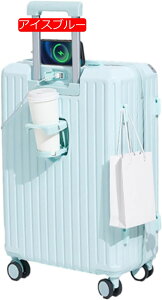 X[cP[X L[P[X s o USB|[gt TSAbN rWlX @ 1 2 3 y ^ y _uLX^[ ʃtbN É Jbv{_[t 360x]