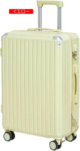 X[cP[X L[P[X s o USB|[gt TSAbN rWlX @ 1 2 3 y ^ y _uLX^[ ʃtbN É Jbv{_[t 360x]