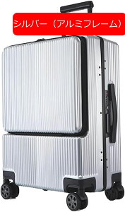 X[cP[X O|Pbg USB|[gt @ tgI[v y tg|Pbg L[obO gbvI[v [|Pbg t@Xi[ É ^ so TSAbNt O