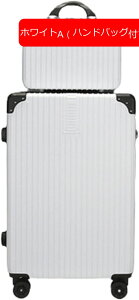 X[cP[X 45L L[obO t@Xi[ y ^ ϏՌ É _uLX^[ 360x] s rWlX o sN L[P[X L[obO y ϏՌ 