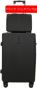 X[cP[X 45L L[obO t@Xi[ y ^ ϏՌ É _uLX^[ 360x] s rWlX o sN L[P[X L[obO y ϏՌ 