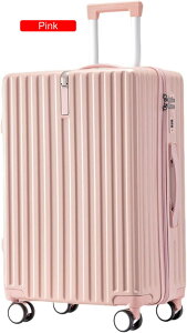 X[cP[X L[obO y  킢 @ t@Xi[ ϏՌ ^ É TSAbN s rWlX S/M/LTCY o L[P[X L[obO y 