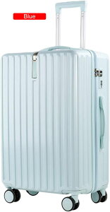 X[cP[X L[obO y  킢 @ t@Xi[ ϏՌ ^ É TSAbN s rWlX S/M/LTCY o L[P[X L[obO y 