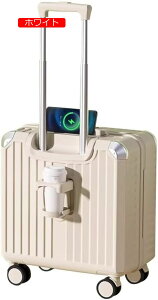 X[cP[X ^ USB/type-c[dt Jbvz_t L[obO 30L 12 sP[X yʃrWlXP[X É o ϏՌ _uLX^[ A s lC L[