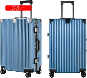 X[cP[X 45L L[obO TSAbN A~t[ y ^ ϏՌ É _uLX^[ 360x] s rWlX sN o L[P[X L[obO y