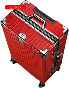 X[cP[X @ 35L L[obO TSAbN A~t[ y ^ ϏՌ É _uLX^[ 360x] s o Vo[ rWlX L[P[X L