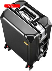 X[cP[X 45L L[obO USB[d A~t[ y ^ ϏՌ É _uLX^[ 360x] s rWlX o bh L[P[X L[obO y 