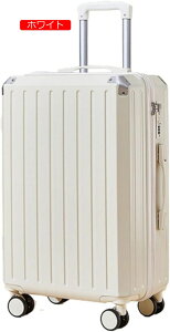 X[cP[X 50L L[obO t@Xi[ y ^ ϏՌ É _uLX^[ 360x] s rWlX o zCg L[P[X L[obO y ϏՌ 