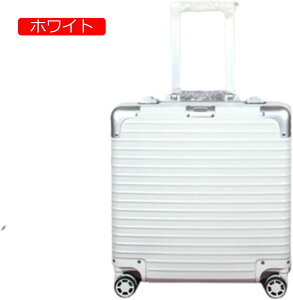 X[cP[X @ 30L L[obO TSAbN A~t[ y ^ ϏՌ É _uLX^[ 360x] s Vo[ rWlX o L[P[X L