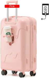 X[cP[X  L[obO USB[d|[gtJbv{_[t 킢 É y ϏՌ TSAbN BtbNtt@Xi[^Cv sobO L[ S/MTCY o