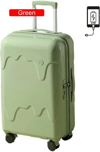 X[cP[X  L[obO USB[d|[gtJbv{_[t 킢 É y ϏՌ TSAbN BtbNtt@Xi[^Cv sobO L[ S/MTCY o