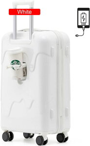 X[cP[X  L[obO USB[d|[gtJbv{_[t 킢 É y ϏՌ TSAbN BtbNtt@Xi[^Cv sobO L[ S/MTCY o