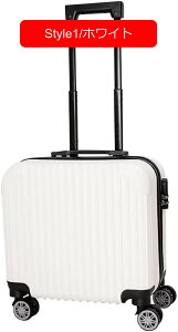 X[cP[X ^ 23 RpNg y L[obO t@Xi[ @ É  COs A rWlX q̂킢 wpjp wv[g o sJo L