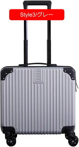 X[cP[X ^ 23 RpNg y L[obO t@Xi[ @ É  COs A rWlX q̂킢 wpjp wv[g o sJo L