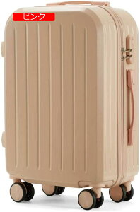 X[cP[X ^ TSAbN so y ϏՌ X[Ys e ϏՌ BtbN@\ É