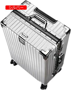 X[cP[X @ 35L L[obO TSAbN A~t[ y ^ ϏՌ É _uLX^[ 360x] s rWlX Vo[ o L[P[X L