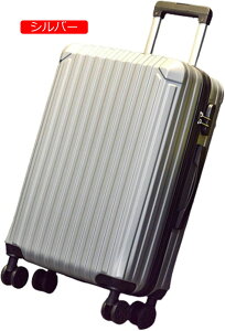 X[cP[X L[P[X L[obO @ PCގ e gxobO ϏՌ ^ y É 360x] _uLX^[ TSAbN o 2-3p rWlX 28