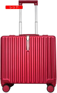 X[cP[X @ 30L L[obO TSAbN A~t[ y ^ ϏՌ É _uLX^[ 360x] s o O[ rWlX L[P[X L