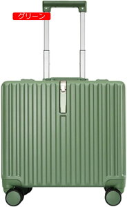 X[cP[X @ 30L L[obO TSAbN A~t[ y ^ ϏՌ É _uLX^[ 360x] s o O[ rWlX L[P[X L