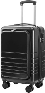 X[cP[X @ tgI[v t@Xi[ L[obO y lC s o e ϏՌ BtbN@\ É