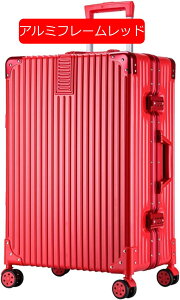 X[cP[X L[P[X ^ y TSAbN y 360x] v ϋv H 3`5ȏ Ax וobO sobO  v rWlXL[obO ϋv