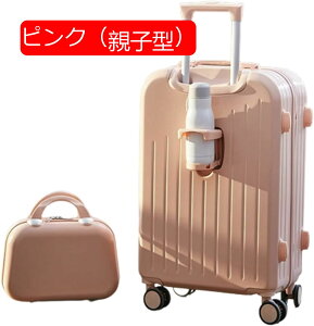 X[cP[X Jbv eq^ gNP[X @ PCގ g[P[X e bN ^ É 360x] LX^[ 2-3 A h~ Cws zCg OV 33*