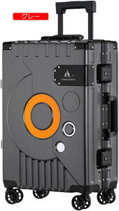 X[cP[X @ 35L L[obO TSAbN A~t[ y ^ ϏՌ É _uLX^[ 360x] s rWlX bh o L[P[X L[