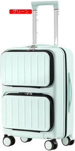 X[cP[X @\ OdW 3w\ TSA[N @ ϏՌ 360x] É  s rWlX o e ϏՌ BtbN@\ É