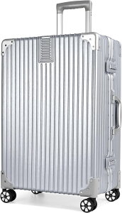 X[cP[X A~t[ ^ @ g lp É TSAbN ڂɂ e ϏՌ BtbN@\ É