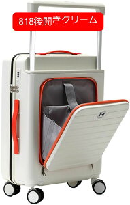 tgI[v X[cP[X L[P[X @ É gNP[X ^ rWlXP[X bNt t@Xi[ y gx ] Axp  n 360x] ʊw Vv