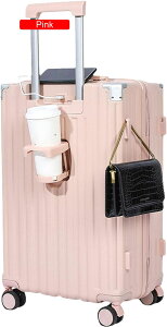 X[cP[X USB|[gt Jbvz_[t L[obO y ϏՌ  É 360x] ^ @\ וtbN rWlX  ܂ lC bN [d@\ s Cw