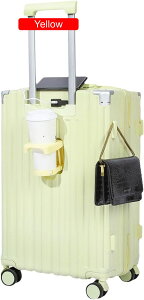 X[cP[X USB|[gt Jbvz_[t L[obO y ϏՌ  É 360x] ^ @\ וtbN rWlX  ܂ lC bN [d@\ s Cw