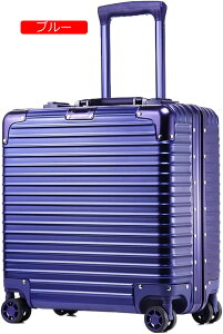 X[cP[X ^ L[obO É A~t[ y rWlX TSAbN o Vv  V^ L[obOÉrWlXy tgI[v X[cP[X L[P