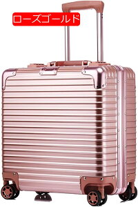 X[cP[X ^ L[obO É A~t[ y rWlX TSAbN o Vv  V^ L[obOÉrWlXy tgI[v X[cP[X L[P