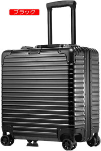 X[cP[X ^ L[obO É A~t[ y rWlX TSAbN o Vv  V^ L[obOÉrWlXy tgI[v X[cP[X L[P