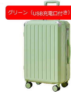 X[cP[X 50L L[obO t@Xi[ y ^ ϏՌ É _uLX^[ 360x] s rWlX o zCg L[P[X L[obO y ϏՌ 