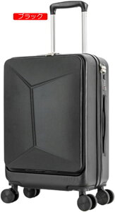 X[cP[X L[P[X tgI[v OJ s o PC[ TSAbN rWlX @ tg|Pbg ^ y É rWlXL[obO 360x] ϏՌ _u