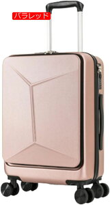 X[cP[X L[P[X tgI[v OJ s o PC[ TSAbN rWlX @ tg|Pbg ^ y É rWlXL[obO 360x] ϏՌ _u