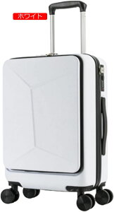 X[cP[X L[P[X tgI[v OJ s o PC[ TSAbN rWlX @ tg|Pbg ^ y É rWlXL[obO 360x] ϏՌ _u