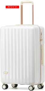 X[cP[X L[obO t@Xi[^Cv _uLX^[ TSAbN n[h Wbp[ sobO gxobO y Cw s rWlX o BtbN@\ É