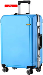 X[cP[X L[obO jp rWlXpA~t[ @ [dtUSBt e ϏՌ ^ y É A~t[ rWlX o s Cw e 