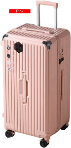 X[cP[X e L[obO XLTCY ^ lC y TSAbNt_uLX^[ 360x]  so COrWlX wp L[P[X L[obO y 