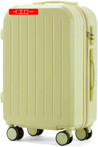 X[cP[X gbvI[v [|Pbg ^ TSAbN so y ϏՌ X[Ys e ϏՌ BtbN@\ É