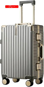 X[cP[X 60L L[obO TSAbN A~t[ y ^ ϏՌ É _uLX^[ 360x] s rWlX o sN L[P[X L[obO y