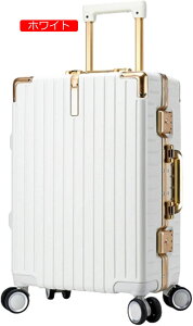 X[cP[X 60L L[obO TSAbN A~t[ y ^ ϏՌ É _uLX^[ 360x] s rWlX o sN L[P[X L[obO y