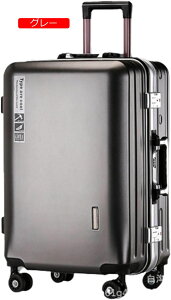 X[cP[X 45L L[obO TSAbN USB[d A~t[ y ^ ϏՌ É _uLX^[ 360x] s S[h rWlX o L[P[X L