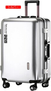 X[cP[X 45L L[obO TSAbN USB[d A~t[ y ^ ϏՌ É _uLX^[ 360x] s S[h rWlX o L[P[X L