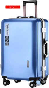 X[cP[X 45L L[obO TSAbN USB[d A~t[ y ^ ϏՌ É _uLX^[ 360x] s S[h rWlX o L[P[X L