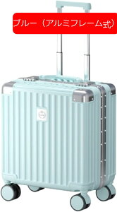 X[cP[X @ 28L L[obO TSAbN A~t[ y ^ ϏՌ É _uLX^[ 360x] s rWlX o Vo[ L[P[X L